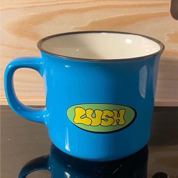 lushheathen